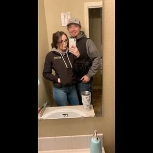 Meet your Posher, Sydney